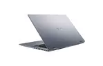 Ноутбук ASUS VivoBook Flip TP412FA (TP412FA-EC061T)