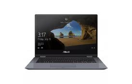 Ноутбук ASUS VivoBook Flip TP412FA (TP412FA-EC007T) - Фото