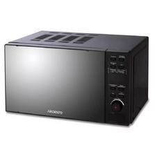 Микроволновая печь Ardesto GO-E865B