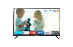 Телевизор Romsat 43USK1810T2
