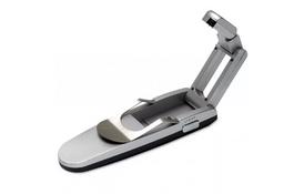 Лампа UFT закладка для чтения (uftbooklight) - Фото