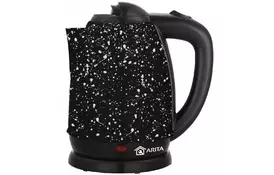 Электрочайник ARITA AKT-5202BG - Фото