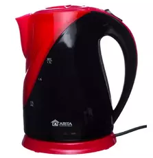 Электрочайник ARITA AKT-1909BR