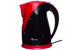 Электрочайник ARITA AKT-1909BR - Фото