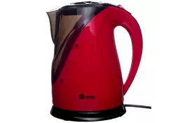 Электрочайник ARITA AKT-1909RB - Фото