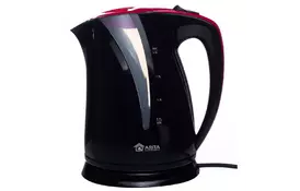 Электрочайник ARITA AKT-1907BR - Фото