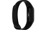 Фитнес браслет Kelima Smart Band Y2 COLOR DISPLAY