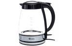Электрочайник ARITA AKT-9205B