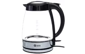 Электрочайник ARITA AKT-9205B - Фото