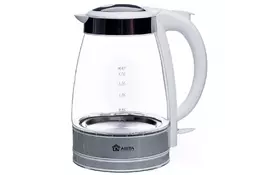Электрочайник ARITA AKT-9205W - Фото