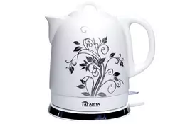 Электрочайник ARITA AKT-9500 - Фото