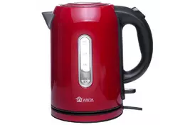 Электрочайник ARITA AKT-8801R - Фото
