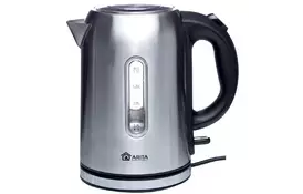 Электрочайник ARITA AKT-8801S - Фото
