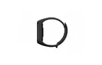 Фитнес браслет Xiaomi Mi Smart Band 4 Black (XMSH07HM/MGW4052GL/MGW4057RU/MGW4060PO)