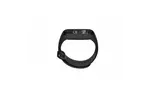 Фитнес браслет Xiaomi Mi Smart Band 4 Black (XMSH07HM/MGW4052GL/MGW4057RU/MGW4060PO)