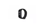Фитнес браслет Xiaomi Mi Smart Band 4 Black (XMSH07HM/MGW4052GL/MGW4057RU/MGW4060PO)