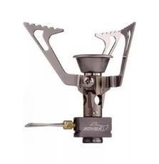 Горелка Kovea Flame Tornado KB-N1005 (8806372095154)