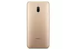 Мобильный телефон Meizu M6T 2/16Gb Gold