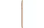 Мобильный телефон Meizu M6T 2/16Gb Gold