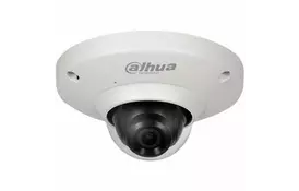 Камера видеонаблюдения Dahua DH-IPC-HDB4431CP-AS-S2 (3.6) (04087-05300) - Фото