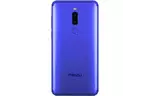 Мобильный телефон Meizu M8 4/64GB Blue