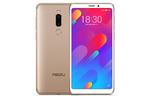 Мобильный телефон Meizu M8 4/64GB Gold