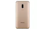 Мобильный телефон Meizu M8 4/64GB Gold
