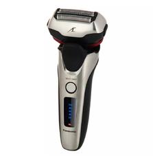 Электробритва PANASONIC ES-LT4N (ES-LT4N-S820)