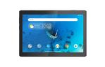 Планшет Lenovo TAB M10 (HD) 10'' LTE 2/32GB Slate Black TB-X505L (ZA4H0012UA)