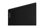 Планшет Lenovo TAB M10 (HD) 10'' LTE 2/32GB Slate Black TB-X505L (ZA4H0012UA)