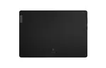 Планшет Lenovo TAB M10 (HD) 10'' LTE 2/32GB Slate Black TB-X505L (ZA4H0012UA)