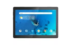 Планшет Lenovo TAB M10 (HD) 10