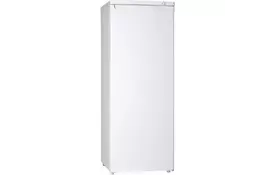 Морозильная камера Nord HF 182 (HF 182 W) - Фото