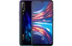 Мобильный телефон Vivo V17 Neo 4/128 GB Diamond Black