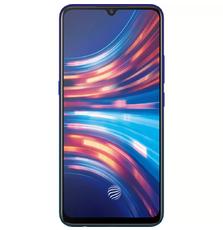 Мобильный телефон Vivo V17 Neo 4/128 GB Diamond Black