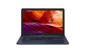 Ноутбук ASUS X543UA (X543UA-DM1764) - Фото