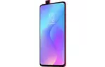 Мобильный телефон Xiaomi Mi9T 6/64GB Flame Red