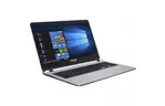 Ноутбук ASUS X507UA (X507UA-EJ1031)