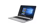 Ноутбук ASUS X507UA (X507UA-EJ1031)