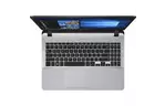 Ноутбук ASUS X507UA (X507UA-EJ1034)