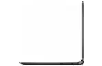 Ноутбук ASUS X507UA (X507UA-EJ1034)