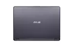 Ноутбук ASUS X507UA (X507UA-EJ1034)
