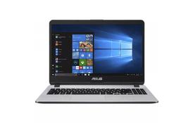 Ноутбук ASUS X507UF (X507UF-EJ424) - Фото