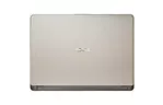 Ноутбук ASUS X507UF (X507UF-EJ425)