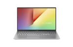 Ноутбук ASUS X512UA (X512UA-EJ390)