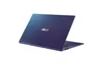 Ноутбук ASUS X512UA (X512UA-EJ391)