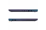 Ноутбук ASUS X512UA (X512UA-EJ391)