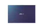 Ноутбук ASUS X512UA (X512UA-EJ391)