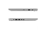 Ноутбук ASUS X412UA (X412UA-EK033)
