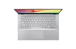 Ноутбук ASUS X412UA (X412UA-EK033)